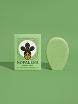 Nopalera - Planta Futura Cactus Soap - Verdalina