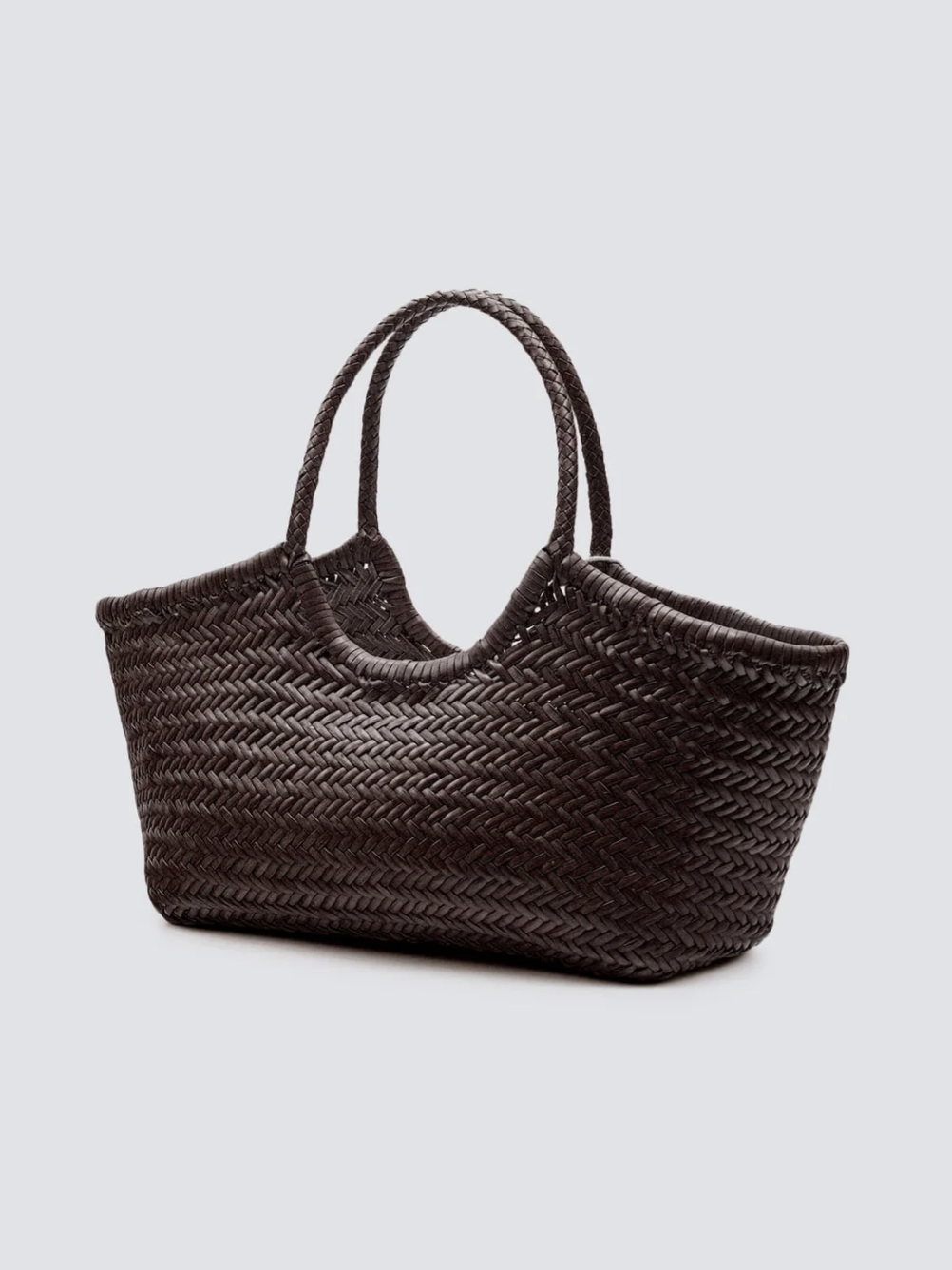 Dragon Diffusion | Nantucket Basket Large | Verdalina