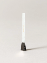 Morihata - Washi Paper Incense Strips - Verdalina
