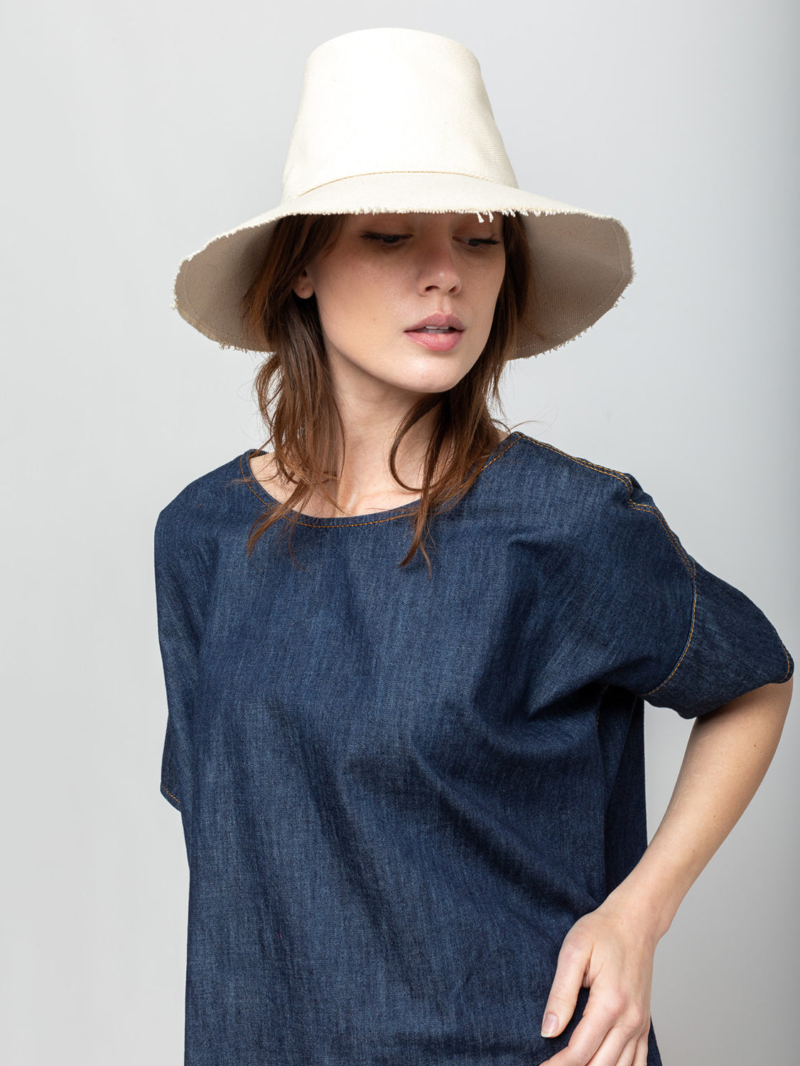 Vogel Empire | The Original Magic Hat | Verdalina