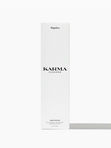 Baja Zen - Karma Cleanse Home Parfum - Verdalina