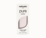nailmatic - NailMatic Nail Polish - Verdalina