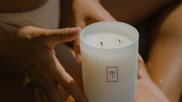 Make Your Candles Last Longer