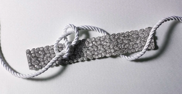 What’s the difference?