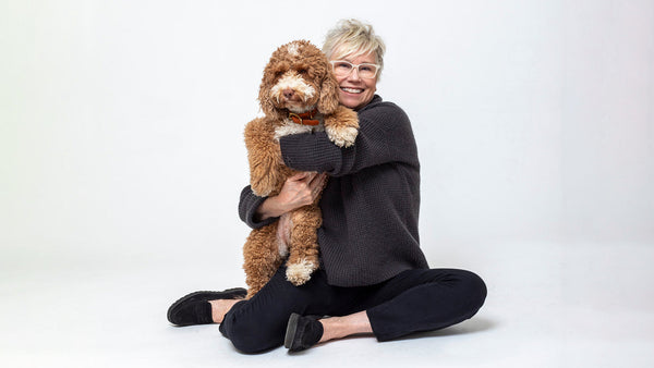Pets & Fireworks Dos & Dont’s