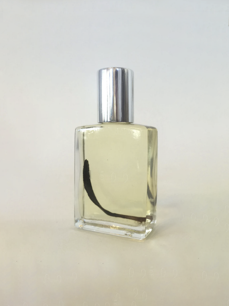 1509 by Sophia Matthias - Matthias Fragrance Oil - Verdalina