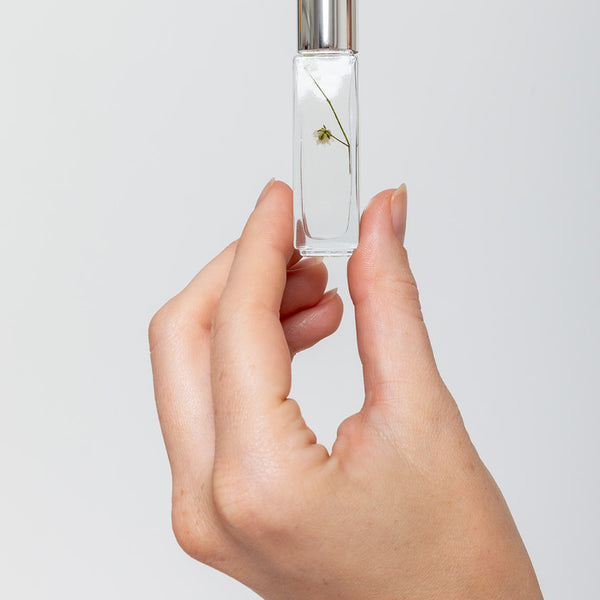 1509fragrancesophiatravel_600x