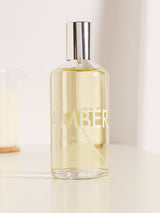 Laboratory Perfumes - Amber Eau De Toilette - Verdalina