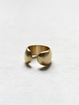 8.6.4. Design - K56 Ring - Brass - Verdalina