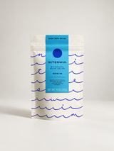 Bath Salts - Nite-In