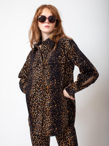 Clare V - Jane Sunglasses - Verdalina