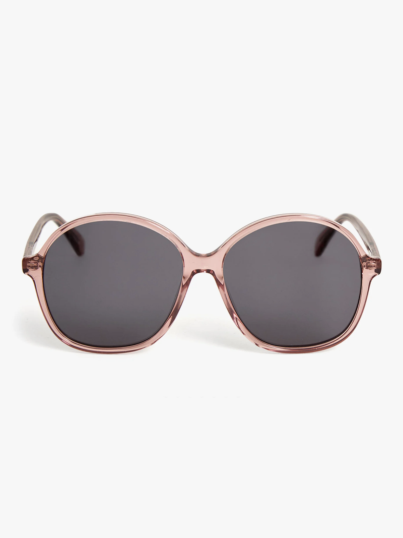 Clare V - Jane Sunglasses - Verdalina