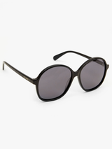 Clare V - Jane Sunglasses - Verdalina
