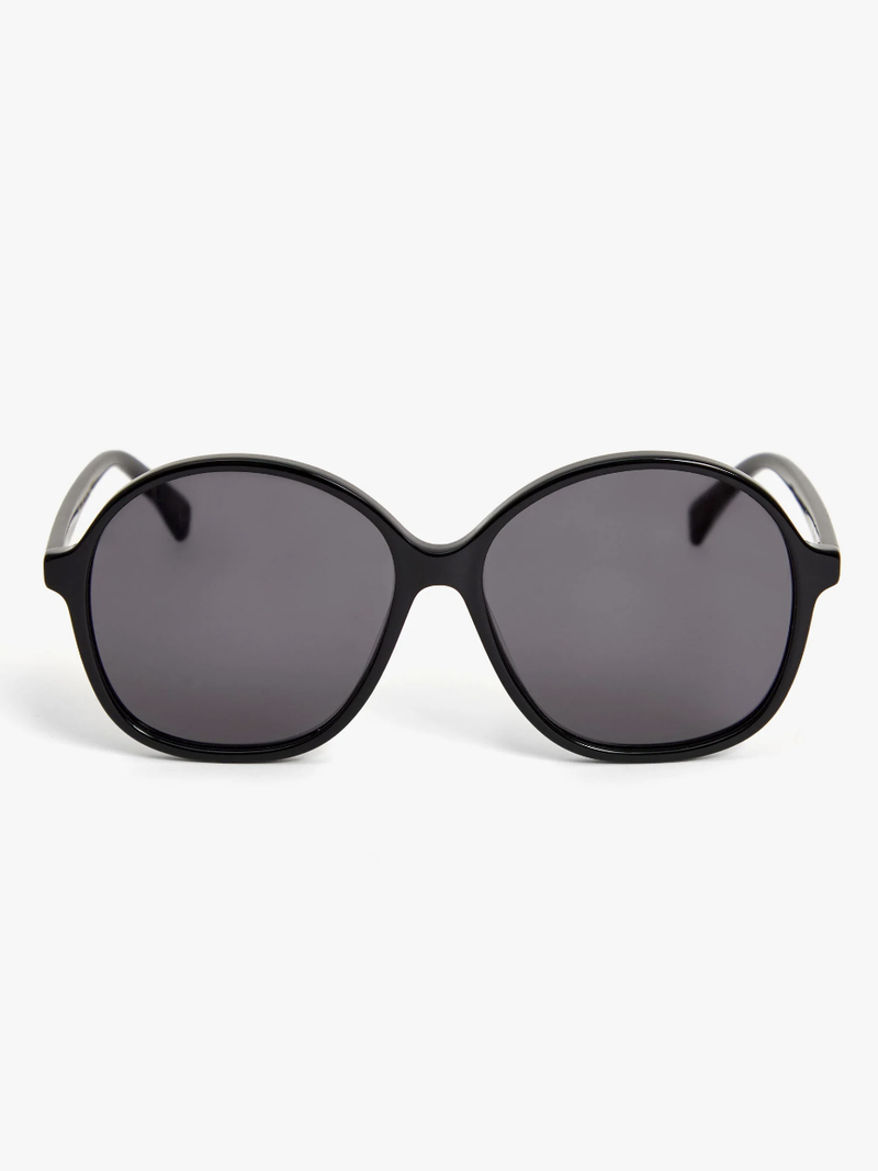 Clare V - Jane Sunglasses - Verdalina