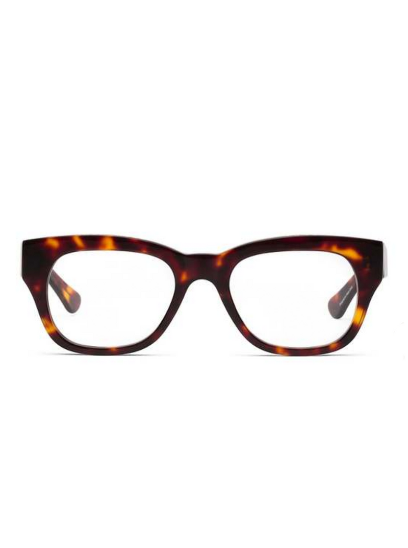 Caddis - Miklos Reading Glasses - Verdalina