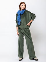 Cashmere Whisper Featherweight Scarf