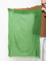Cashmere Whisper Featherweight Scarf