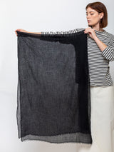 Cashmere Whisper Featherweight Scarf