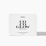 Coco Glow Body Buff Scrub