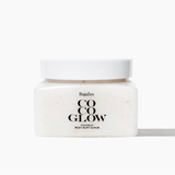 Coco Glow Body Buff Scrub