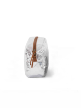 Uashmama - Cosmetic Bag Beauty Case - Verdalina