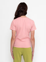 Domi Sleepwear - Boy T-Shirt - Verdalina