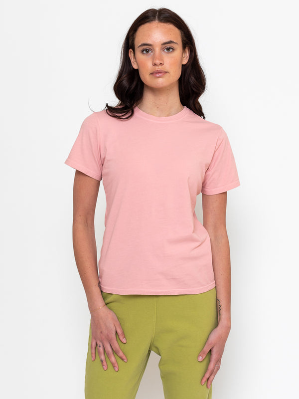 Domi Sleepwear - Boy T-Shirt - Verdalina