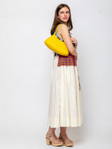 Dragon Diffusion - Rosanna Bag - Verdalina