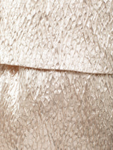 Rachel Comey - Filly Top - Champagne - Verdalina