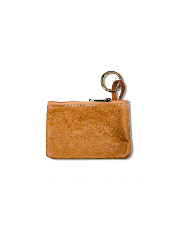 Uashmama - Gimi Purse - Medium - Verdalina