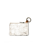 Uashmama - Gimi Purse - Medium - Verdalina
