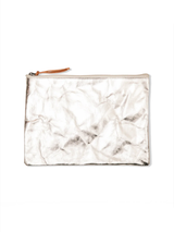 Uashmama - Gimi Purse - Large - Verdalina