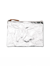Uashmama - Gimi Purse - Large - Verdalina