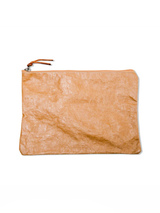 Uashmama - Gimi Purse - Large - Verdalina