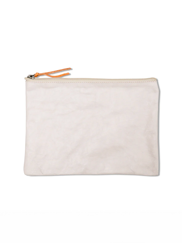 Uashmama - Gimi Purse - Large - Verdalina