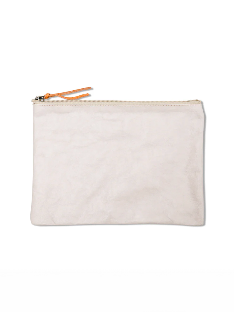 Uashmama - Gimi Purse - Large - Verdalina