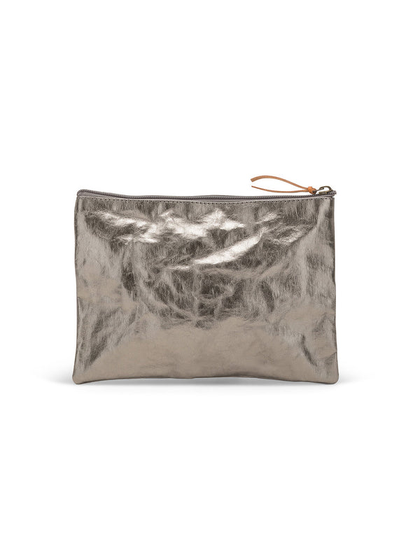 Uashmama - Gimi Purse - Large - Verdalina