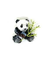 Trovelore - Trovelore Pins - Verdalina