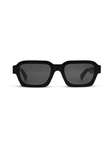 JB3 - Bellagio Sunglasses - Verdalina