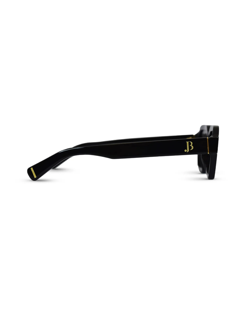 JB3 - Bellagio Sunglasses - Verdalina