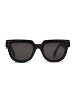 JB3 - Portofino Sunglasses - Verdalina