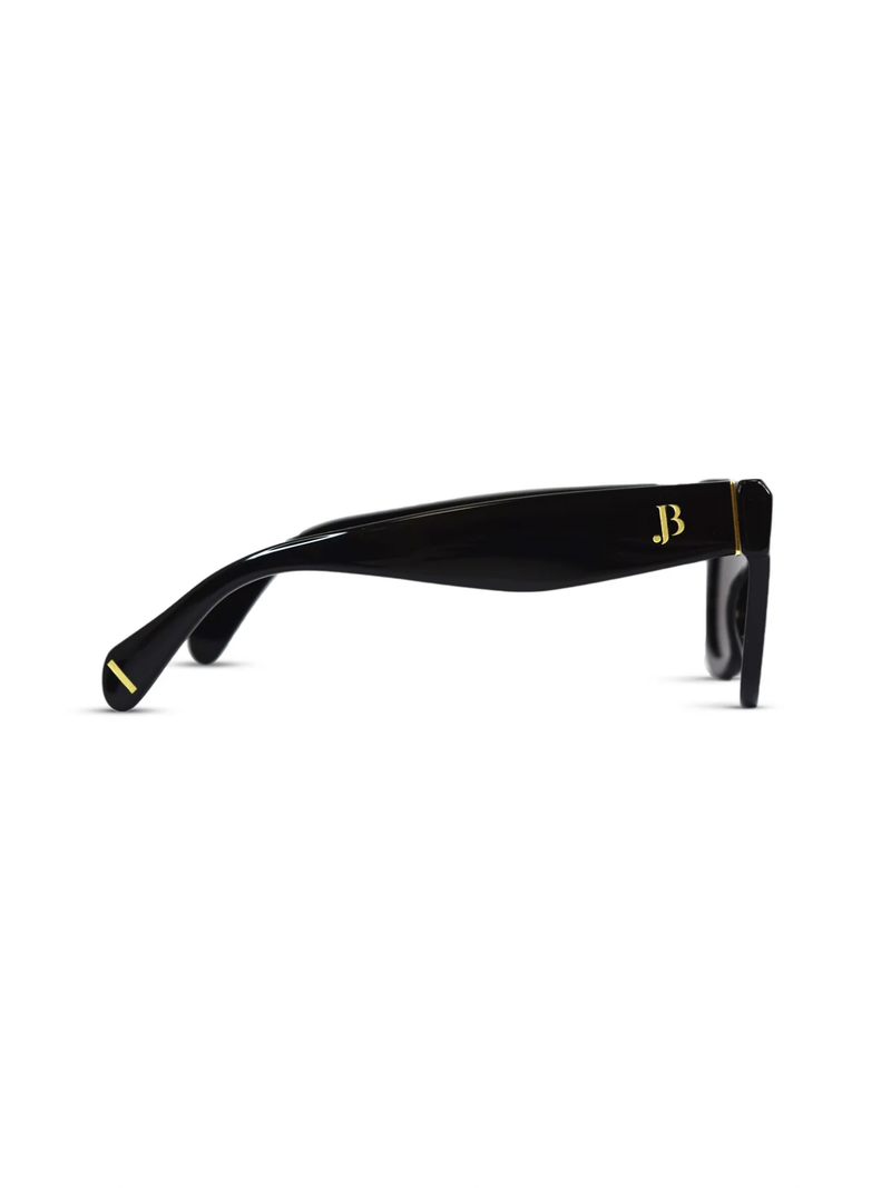 JB3 - Portofino Sunglasses - Verdalina