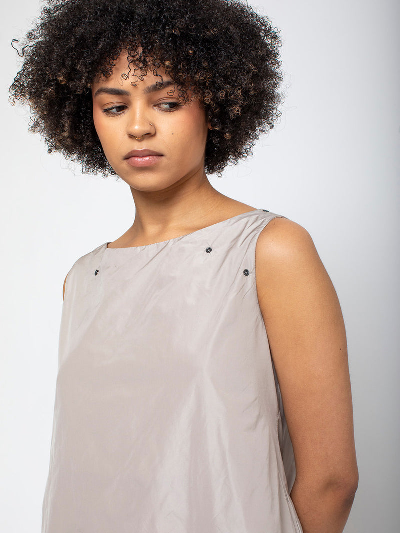 Katharina Hovman - Couture Dress - Verdalina