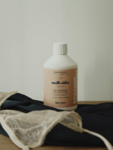 Kerzon - Laundry Soap - Maille Caline - Verdalina