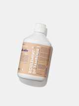 Kerzon - Laundry Soap - Maille Caline - Verdalina