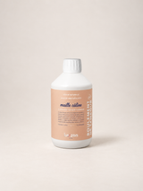 Kerzon - Laundry Soap - Maille Caline - Verdalina