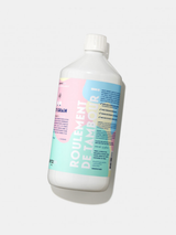 Kerzon - Laundry Soap - Petit Grain - Verdalina