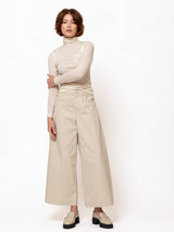 Sweep Pants - Vintage