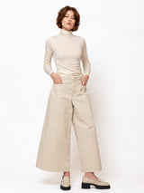 Sweep Pants - Vintage
