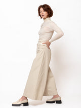 Sweep Pants - Vintage